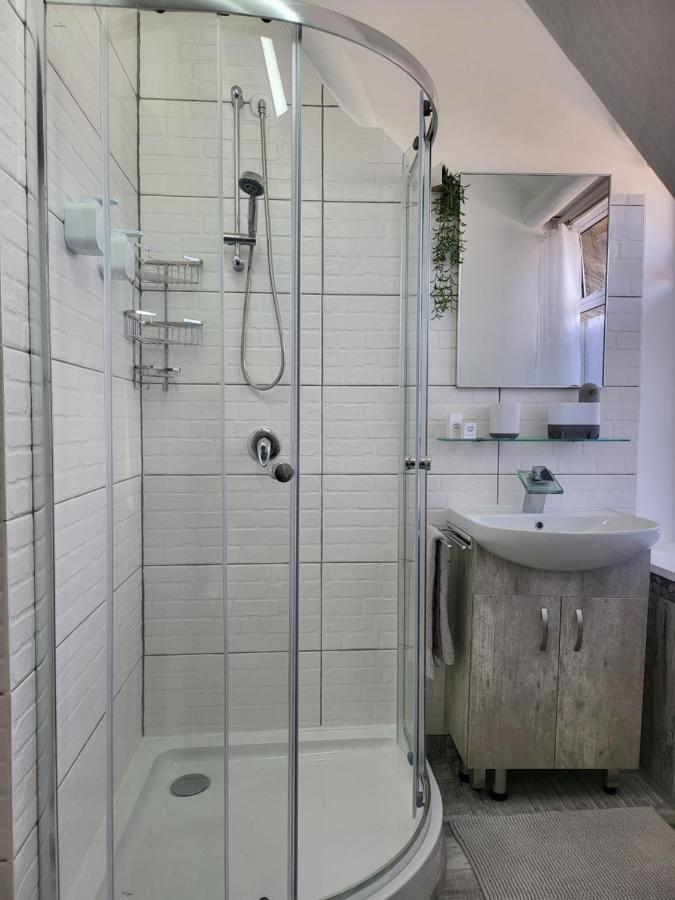 Beach Style Cottage Langebaan Εξωτερικό φωτογραφία
